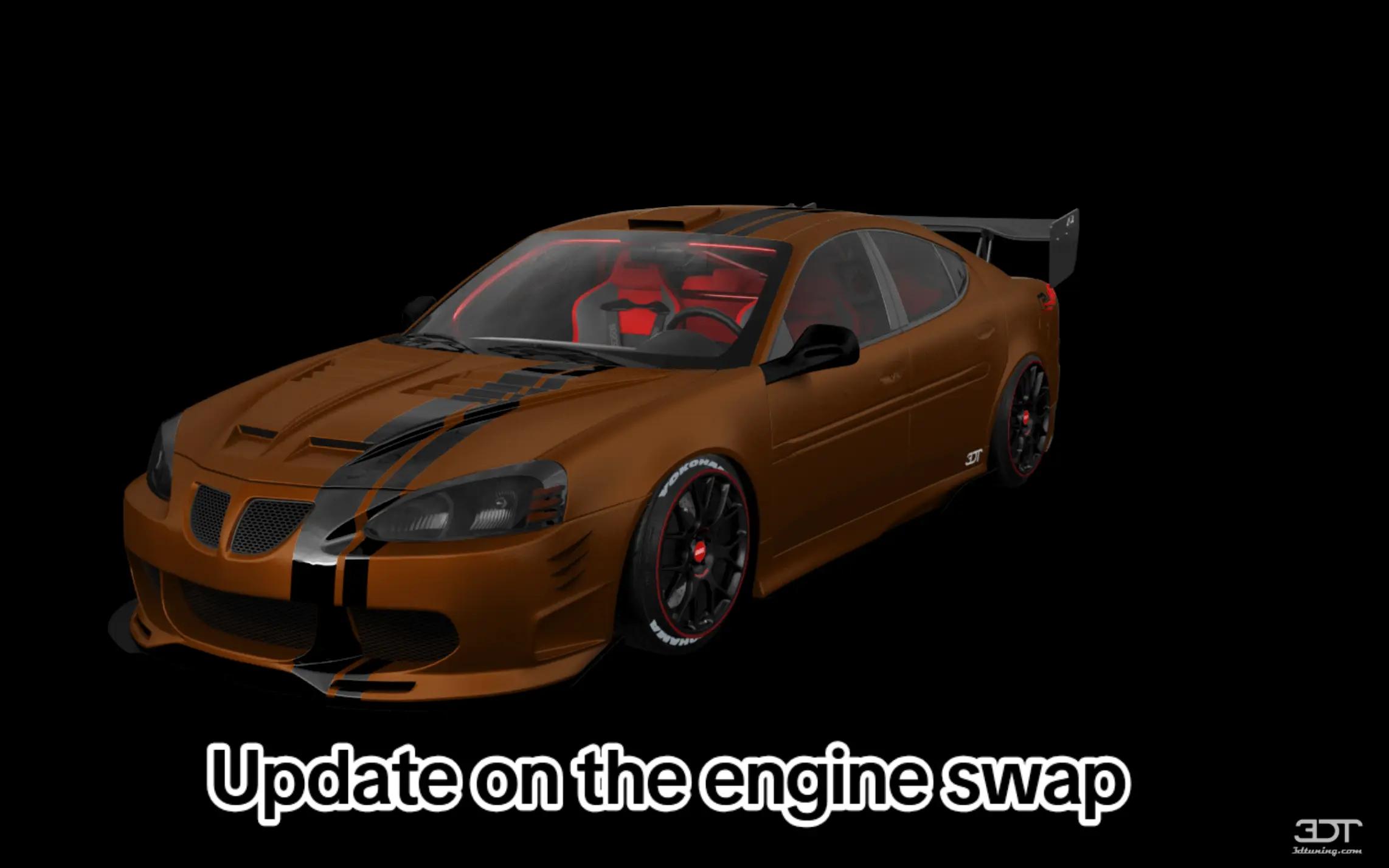 @Son Of Stig