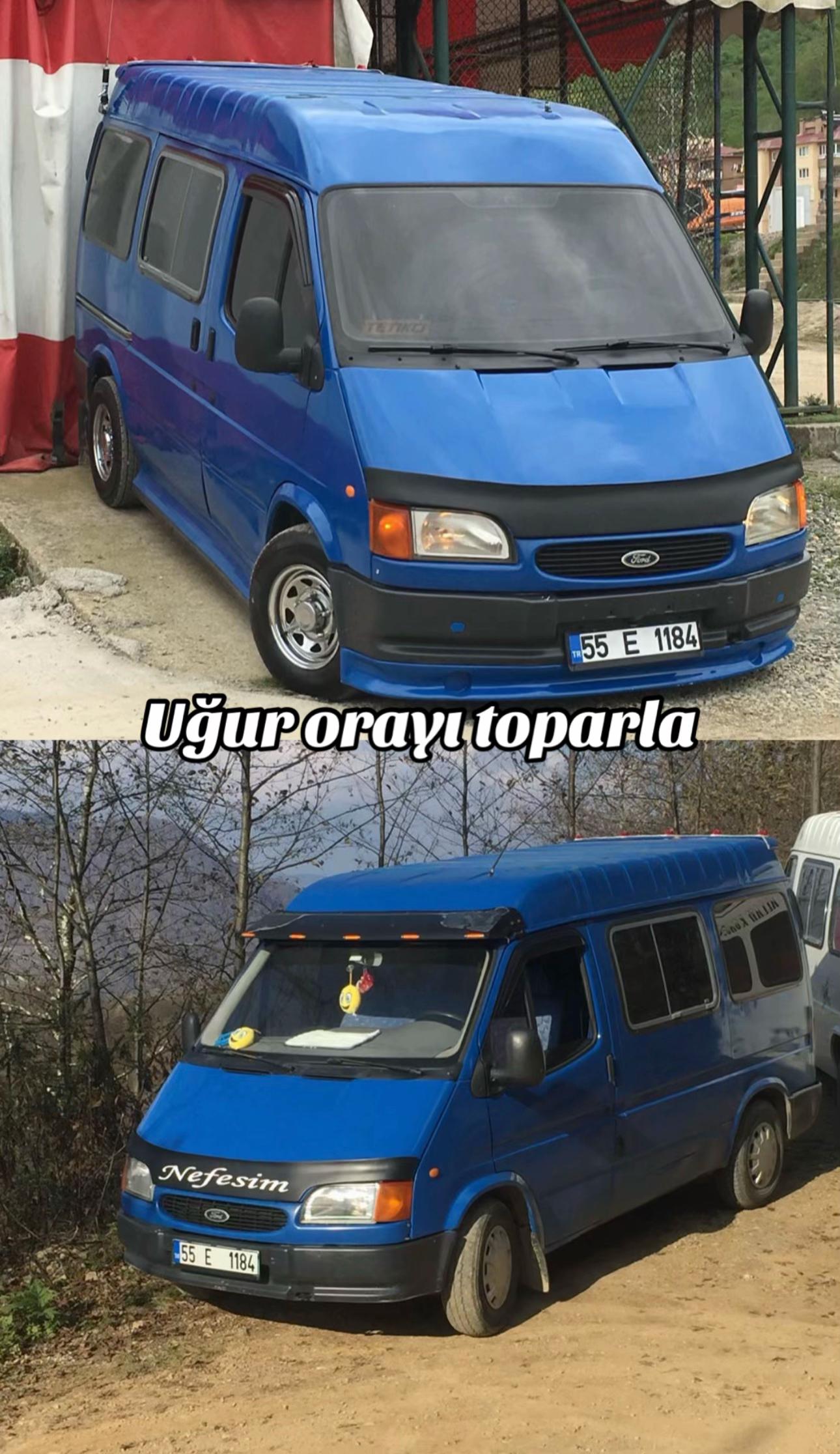 @uguron0