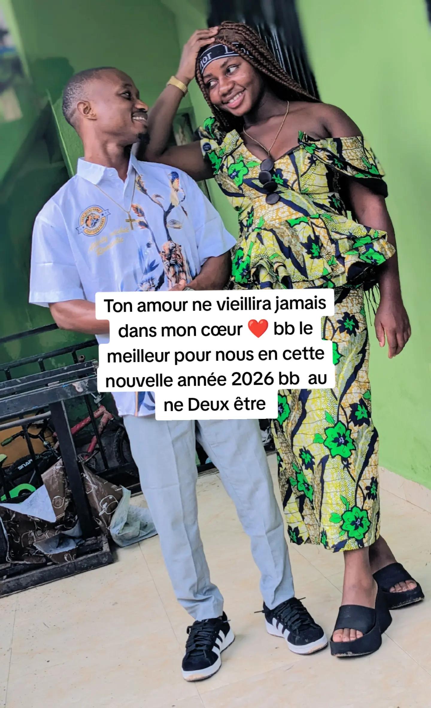 @virginie ilolwa