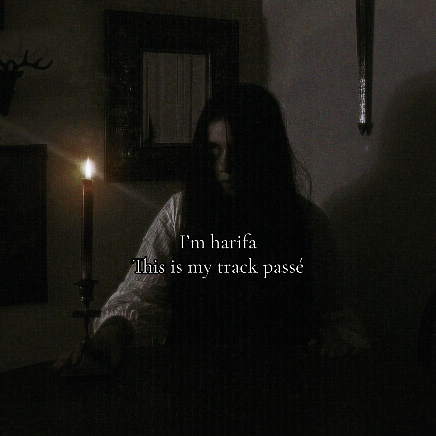 @harifa_music
