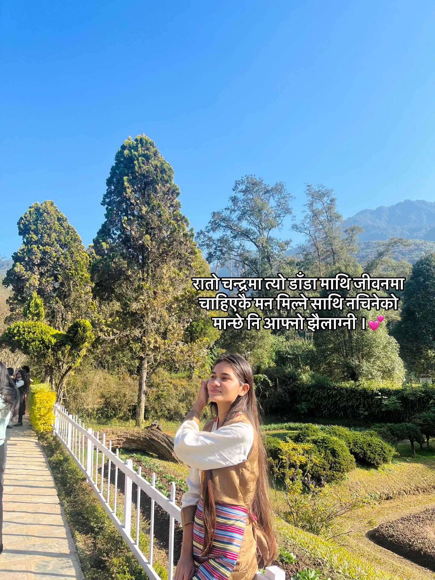 @October_💜_