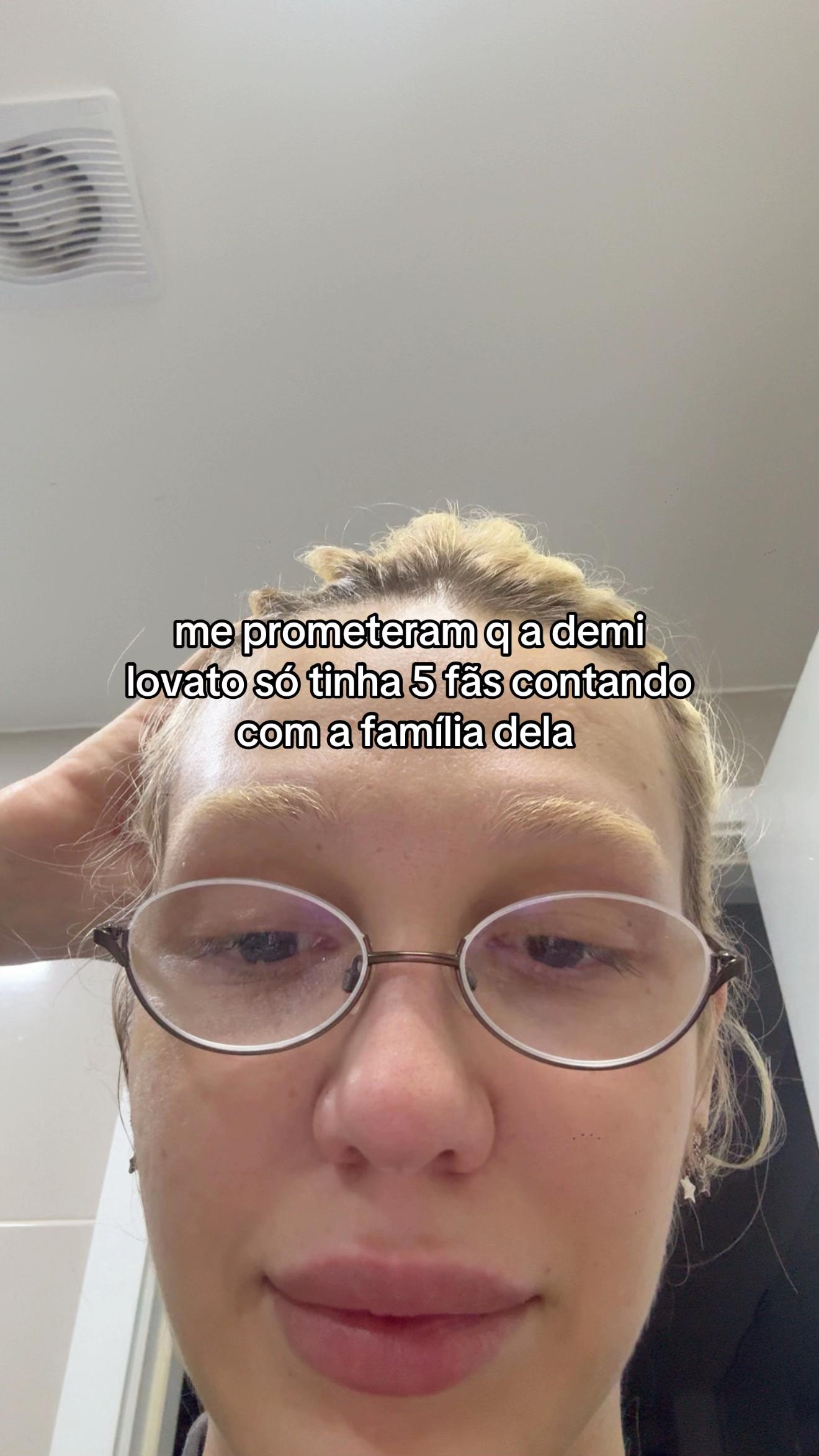 @Juana Ocio