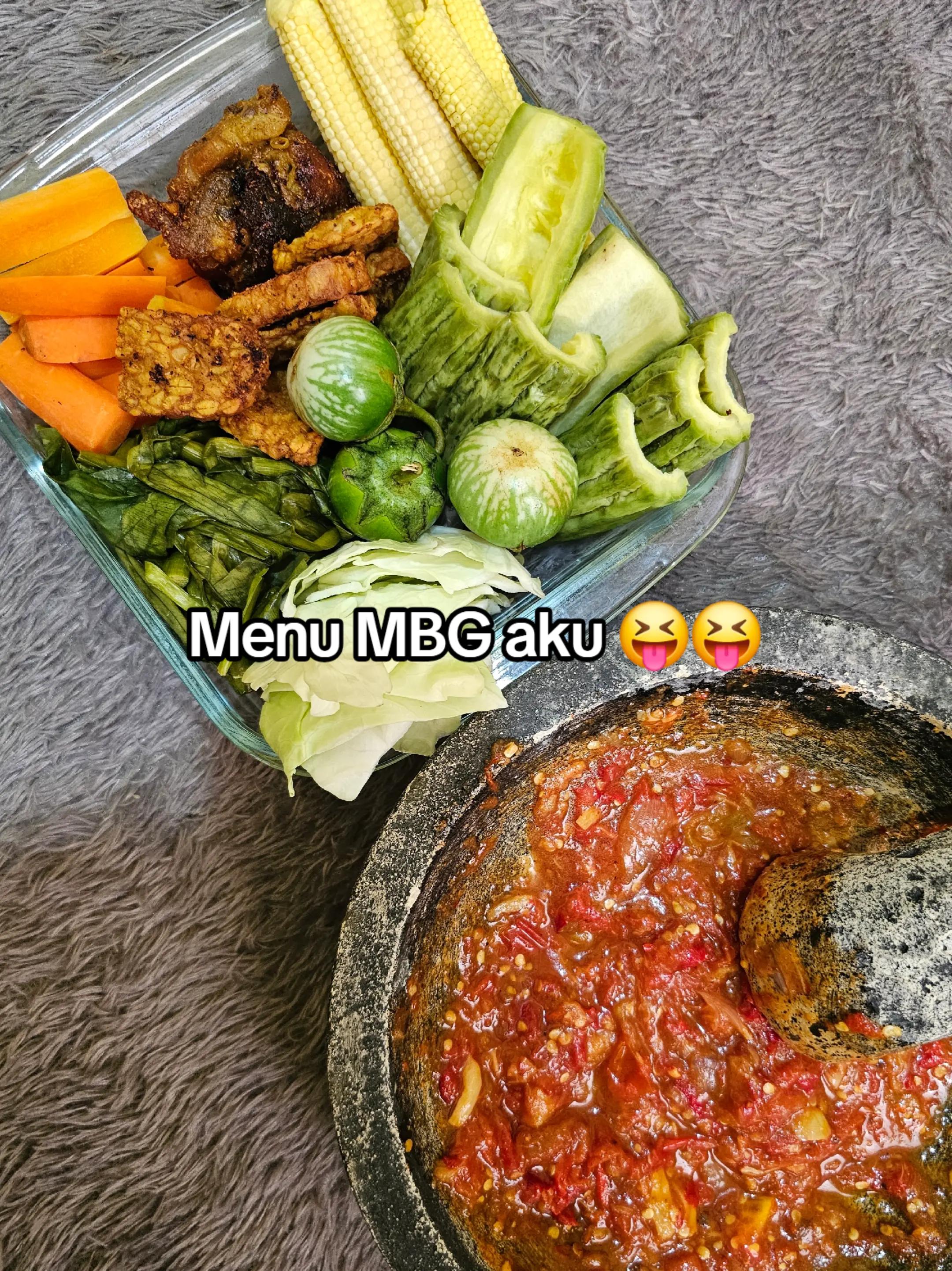 @Rahayu