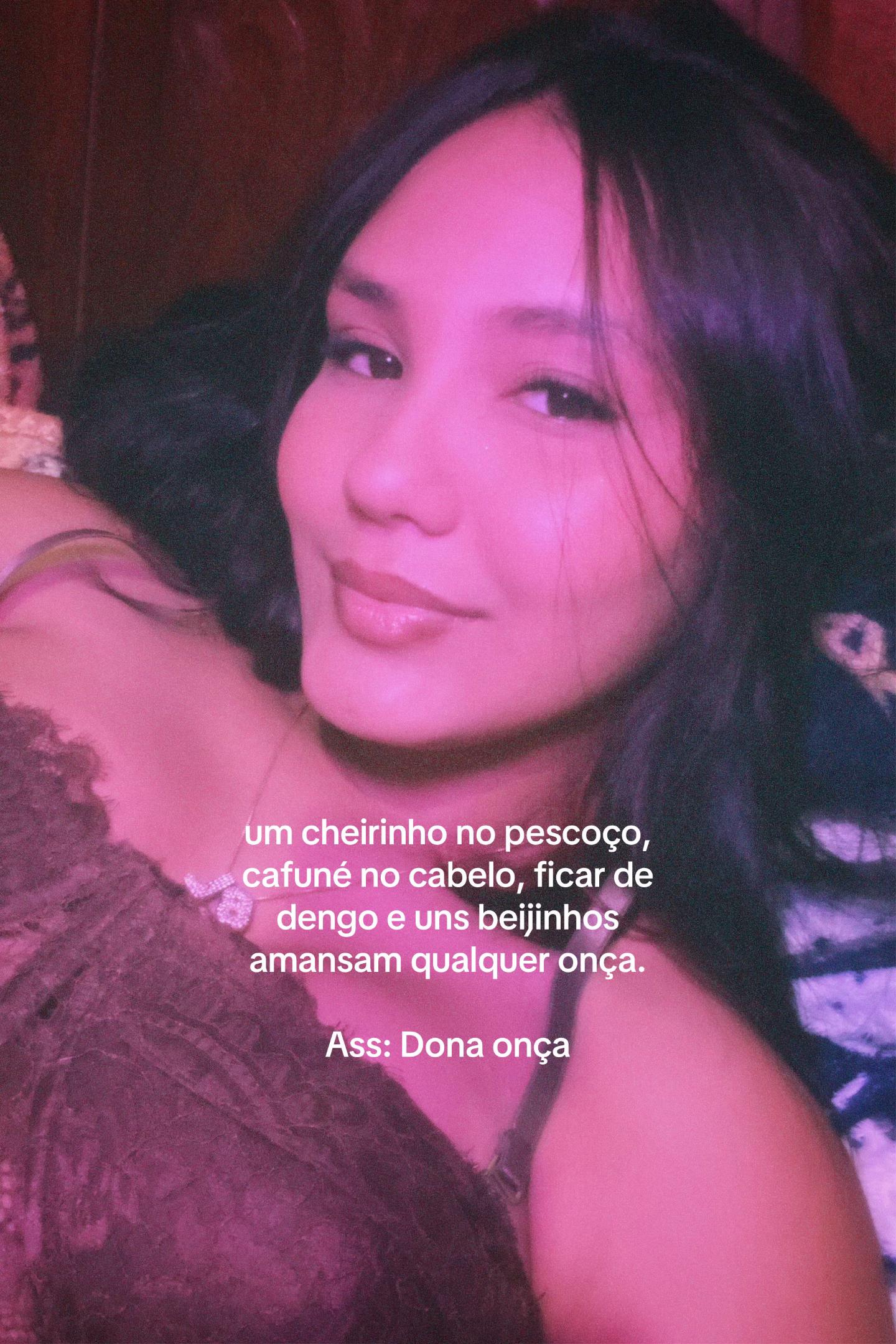 @𝒶𝓃𝓃𝒶✨
