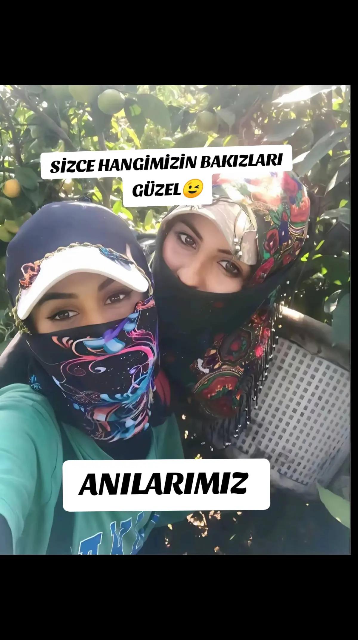 @🥀HAYALDİBİTTİ🥀