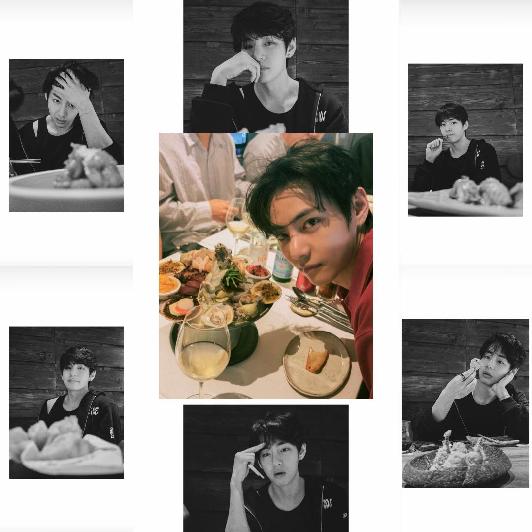 @bangtansonyeondan_24