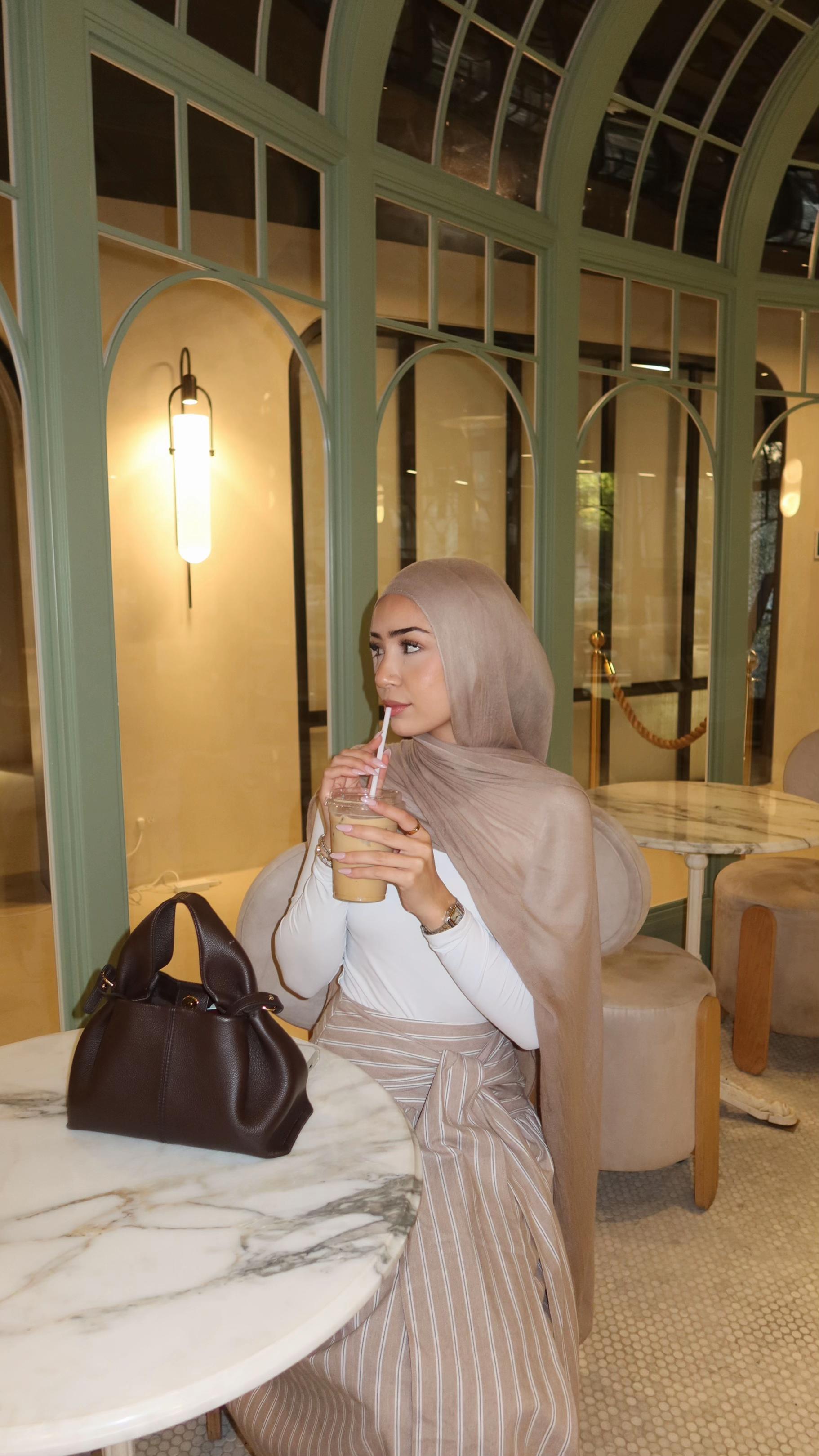 @illaha