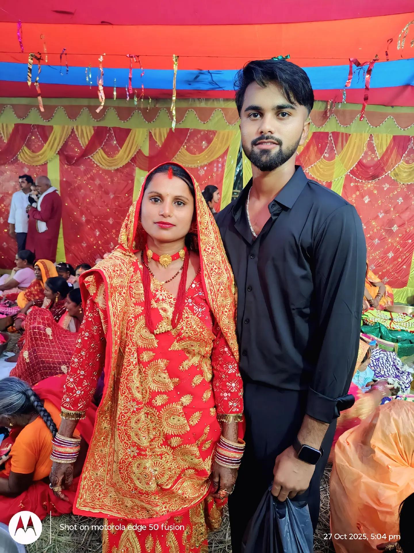 @𝙈𝙧_सिद्ध_𝙝𝙖𝙧𝙩𝙝 🦅