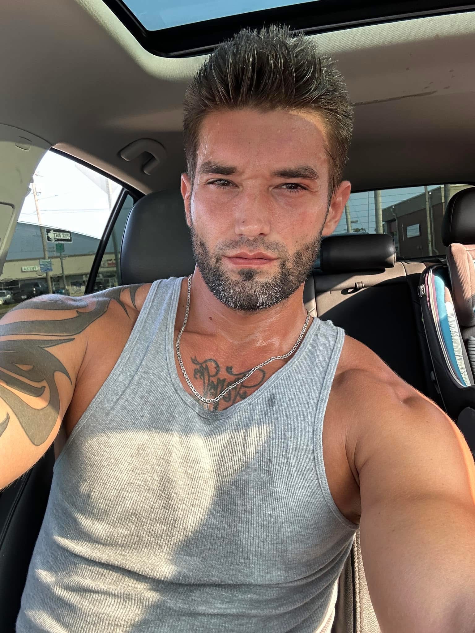 @MrEuropean