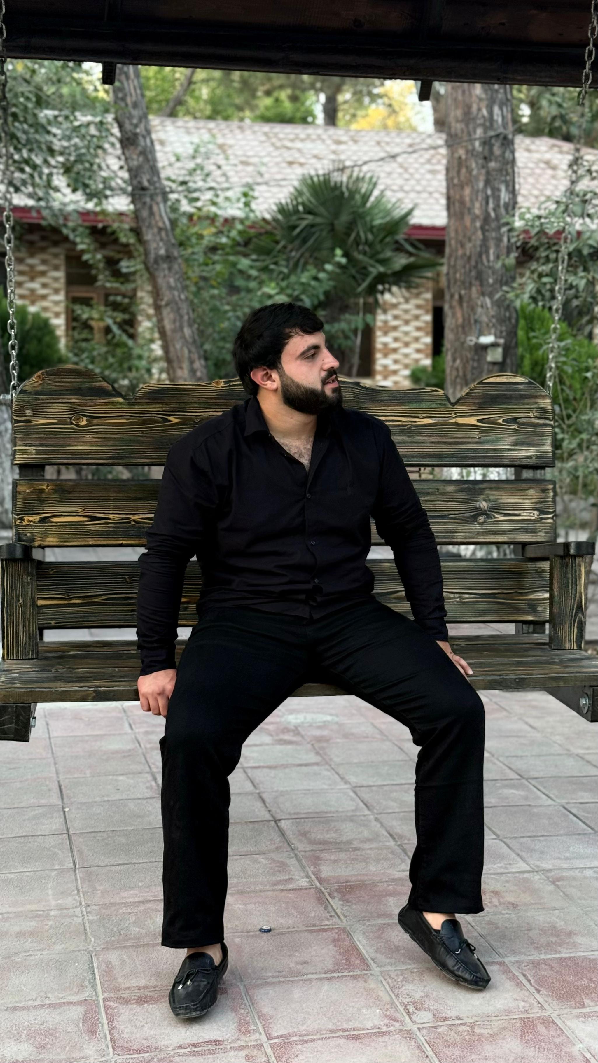 @N İ H A T