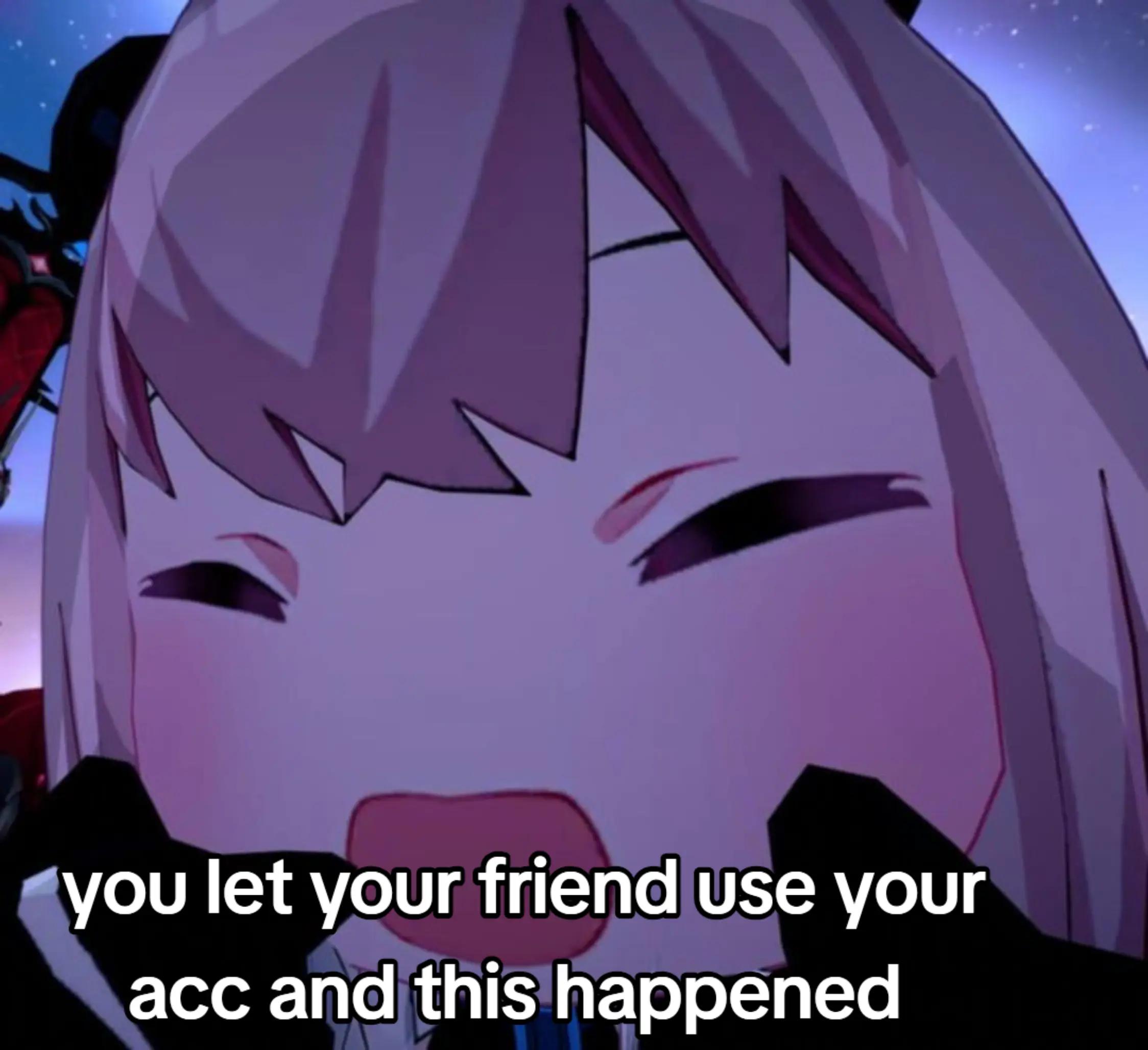 @REZE