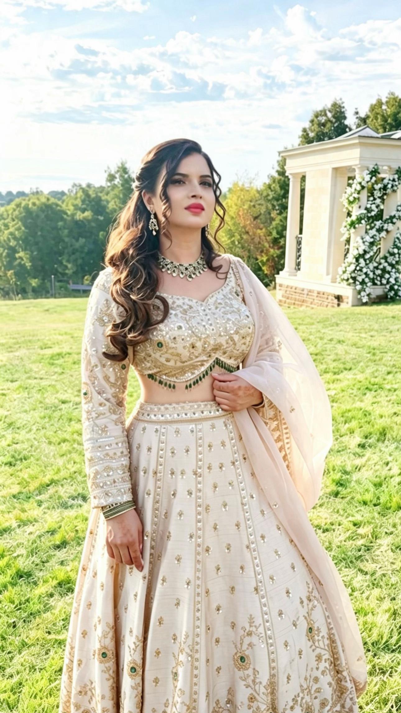 @Punjaban