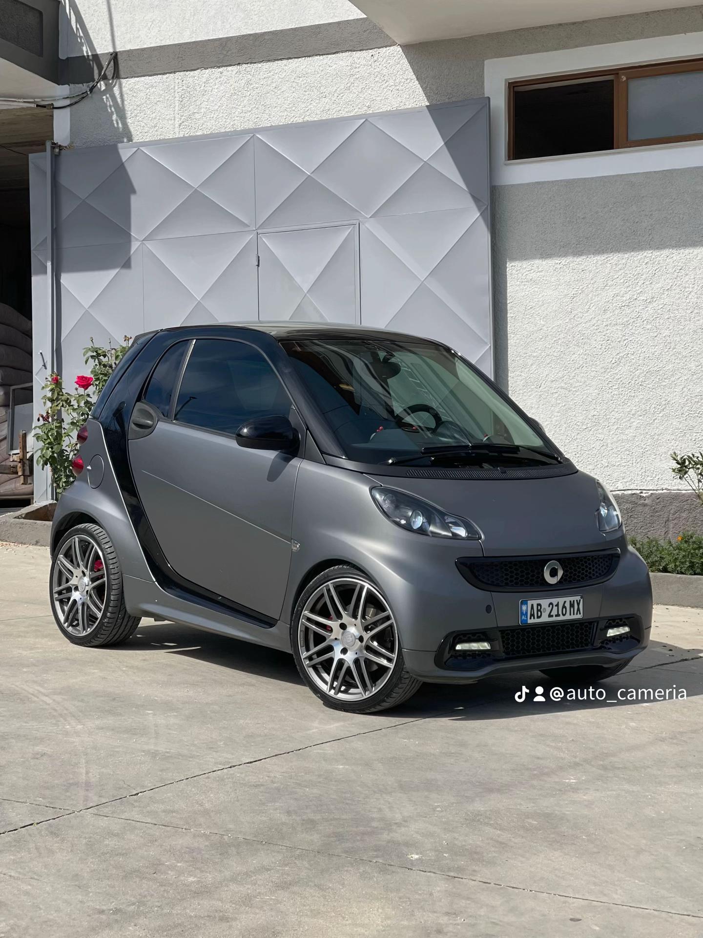 @Auto_Çameria