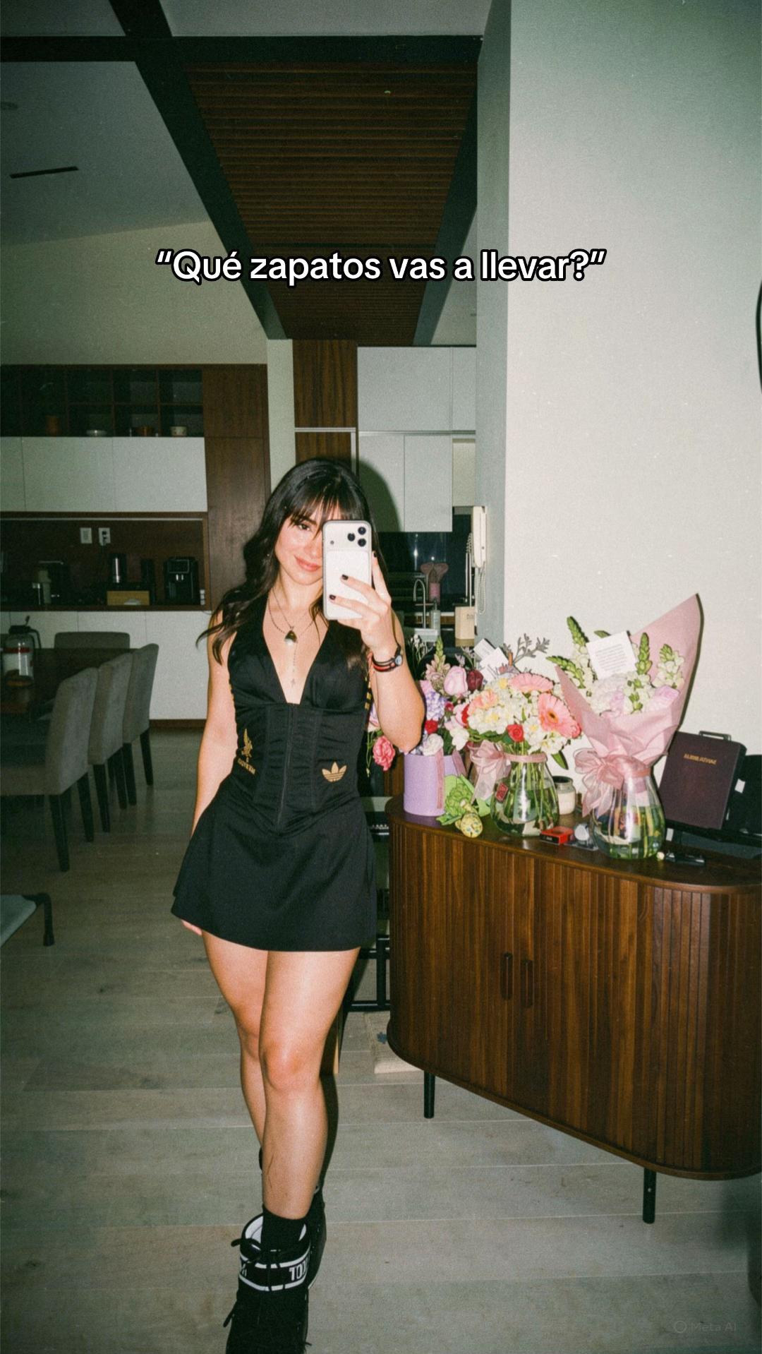 @alanafloresf 🖤