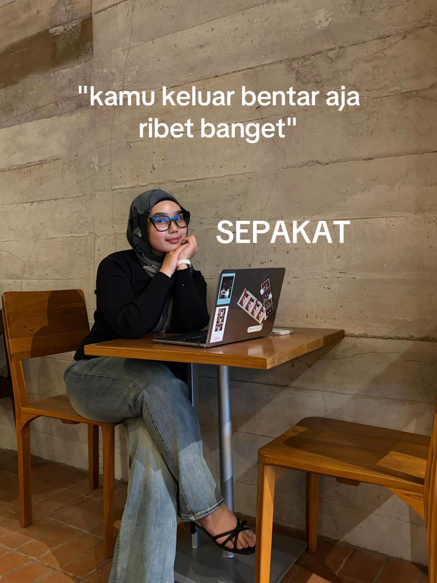 @luna