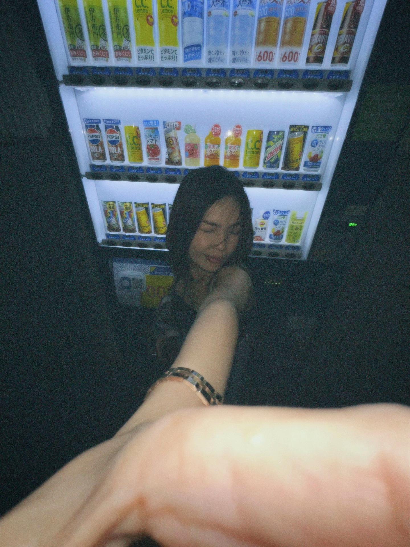 @Raaa