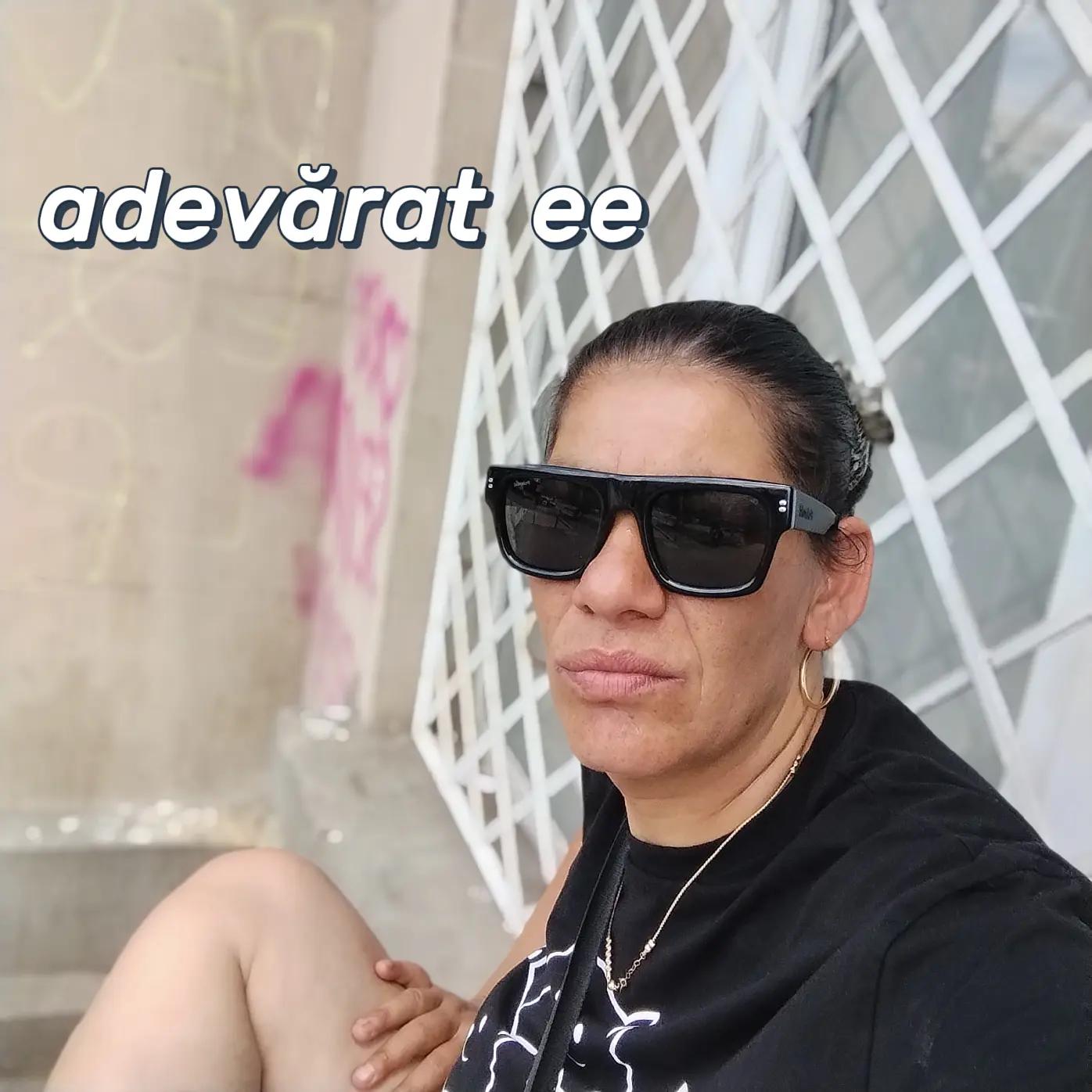 @Dorina dori
