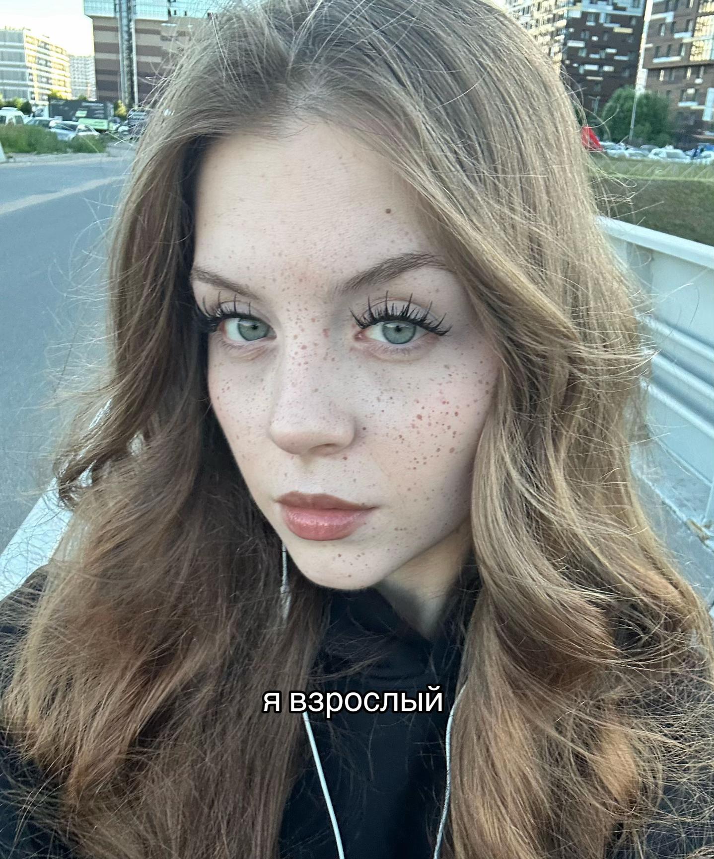 @tg: NightBloom