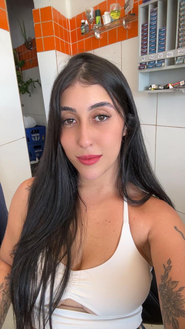@_alanav11