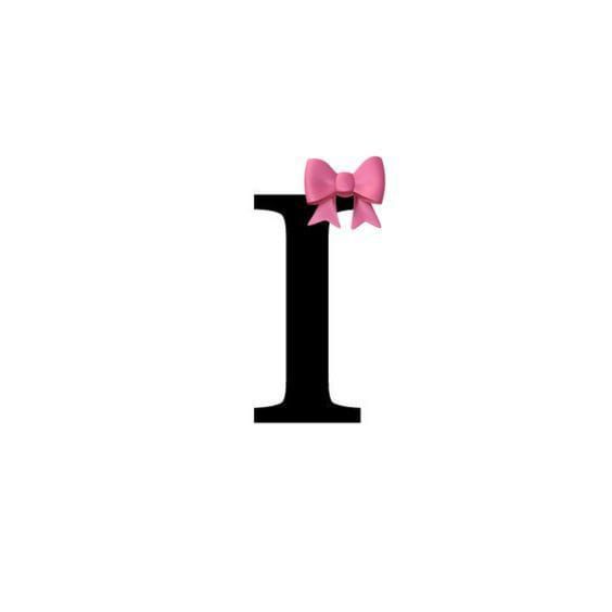 @A🤍