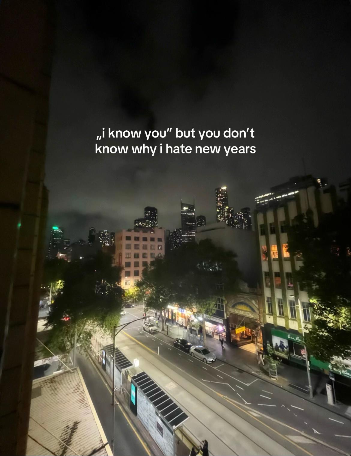 @𝖌𝖔𝖔𝖉𝖞🧨👣