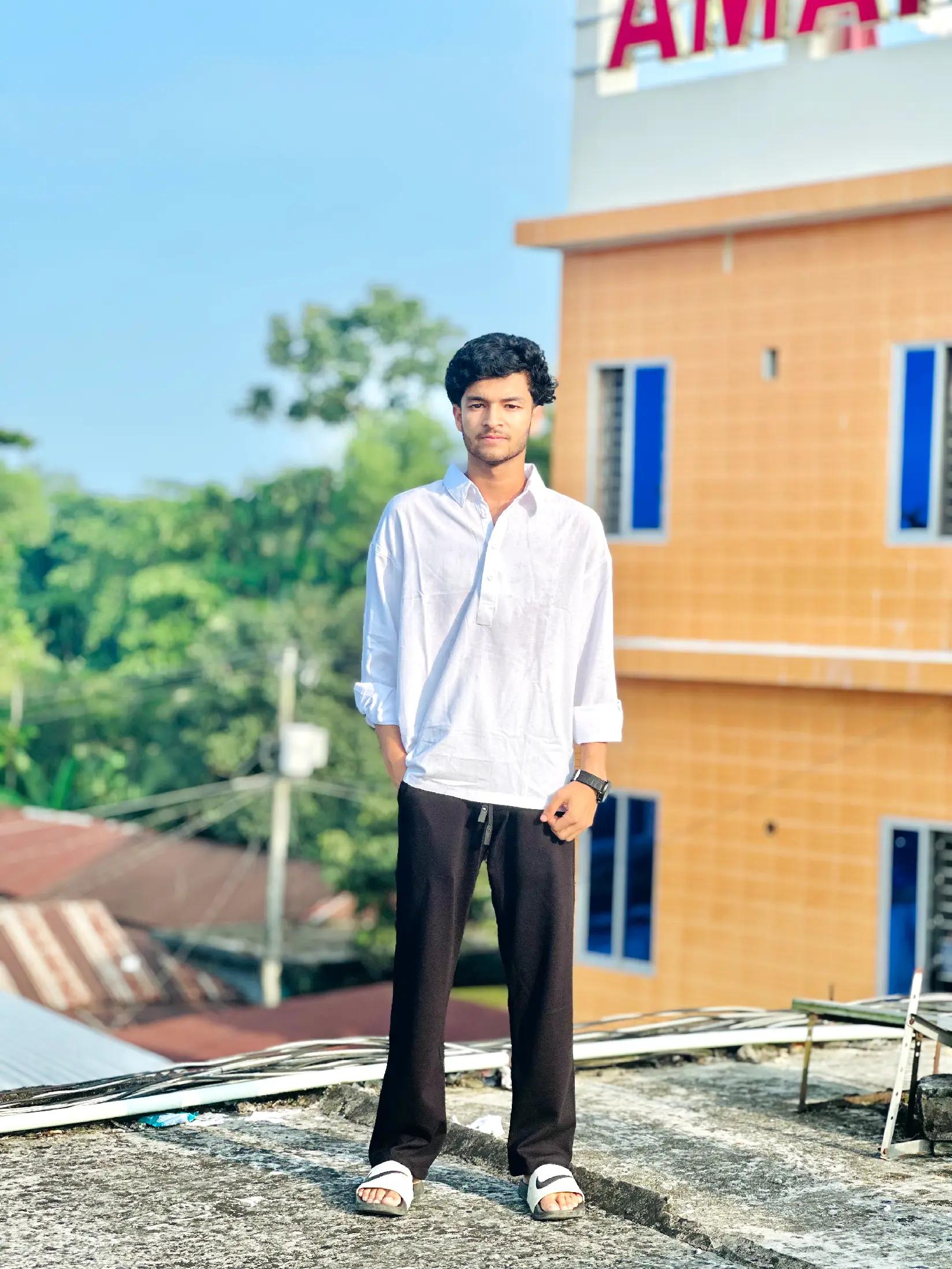 @⚰️sHaKiB🪦