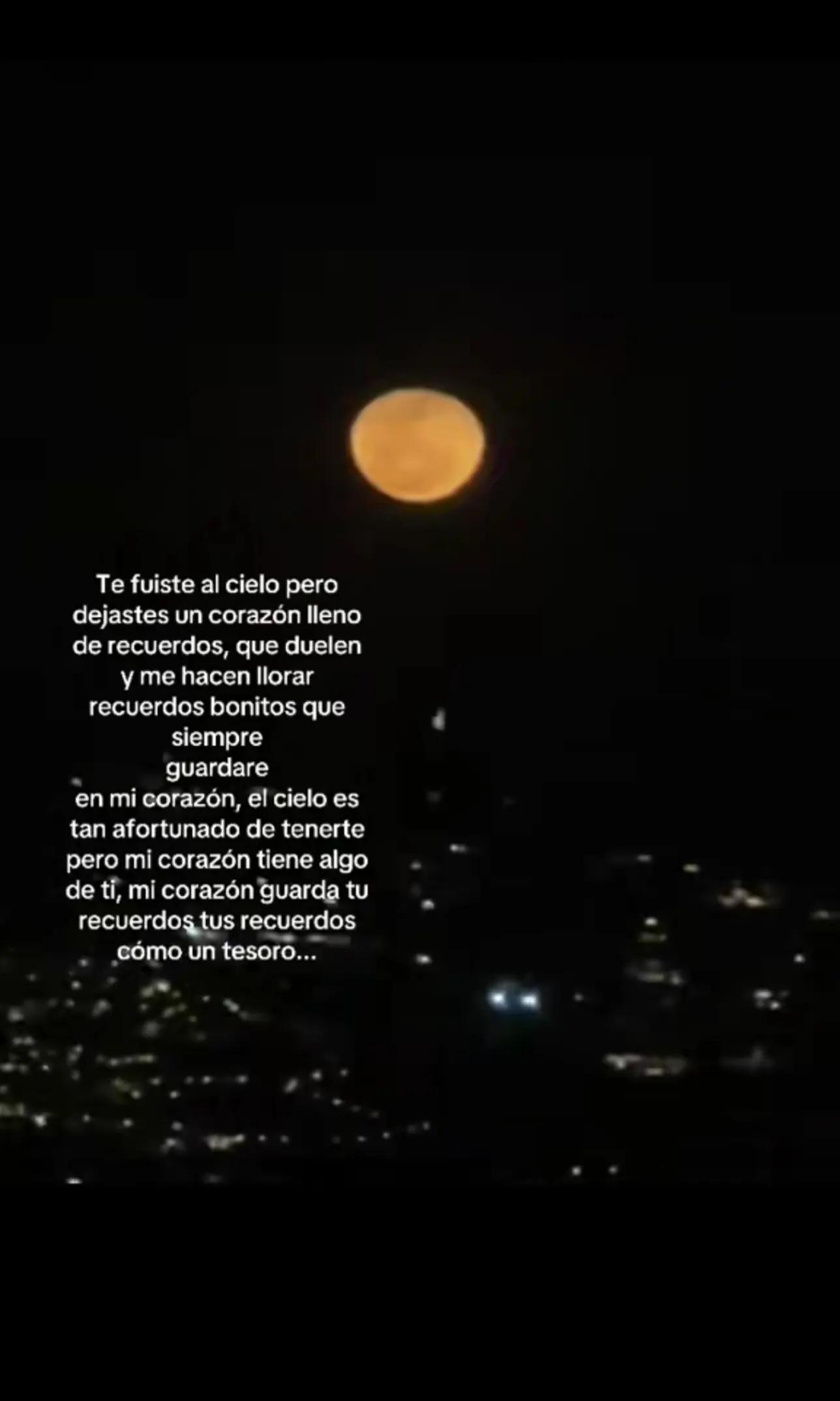 @Estiven_Ayala