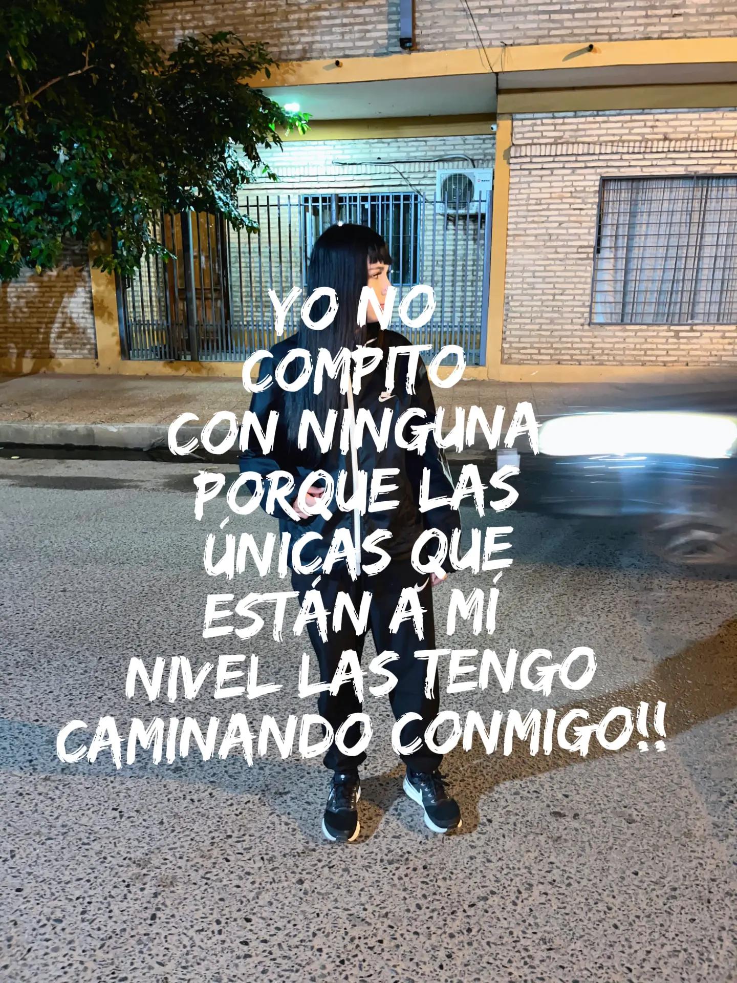 @~Sofii Arias