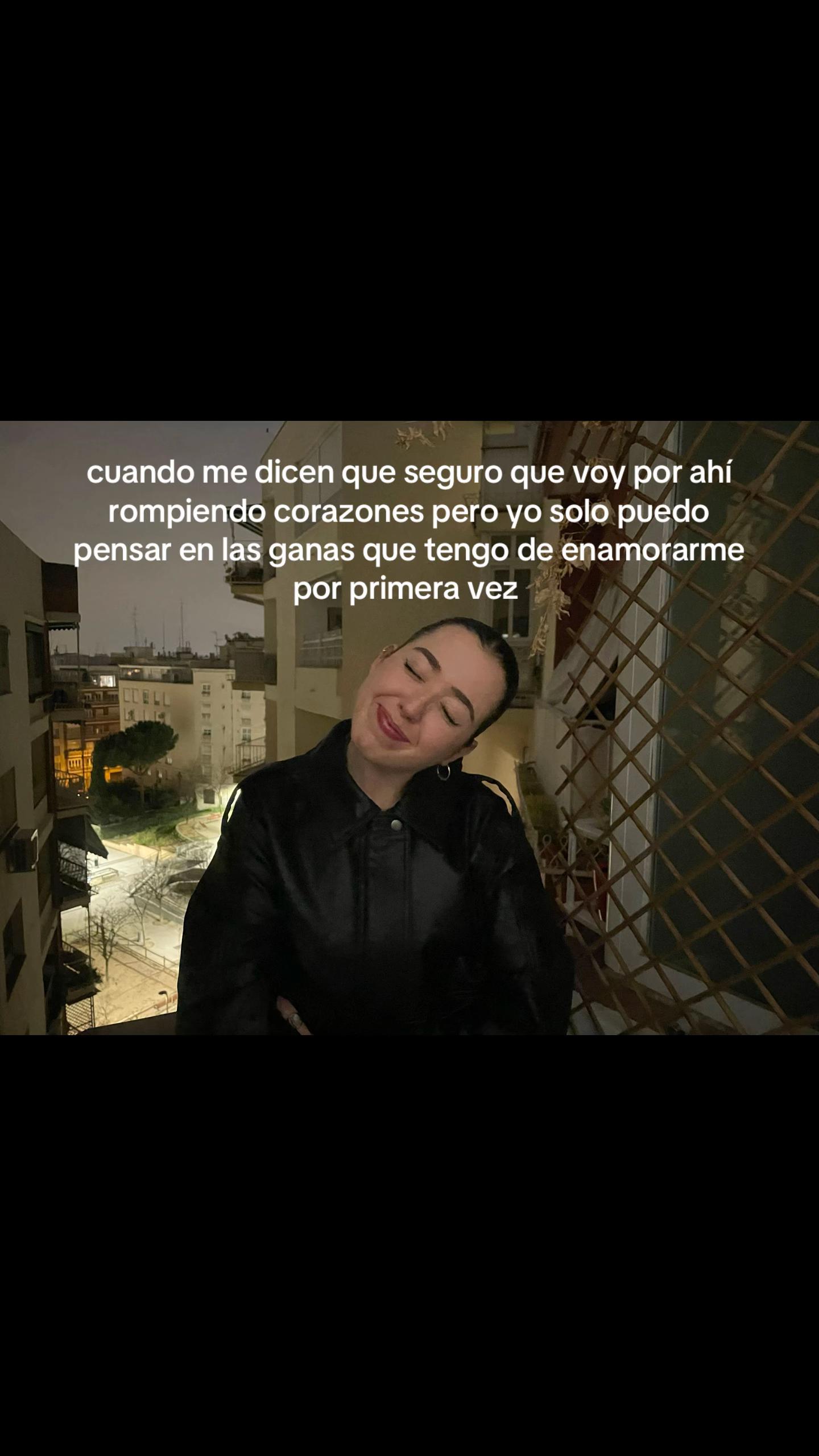 @Sara