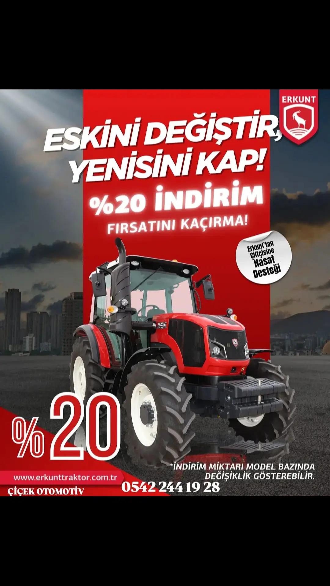@Melik &Ccedil;i&ccedil;ek