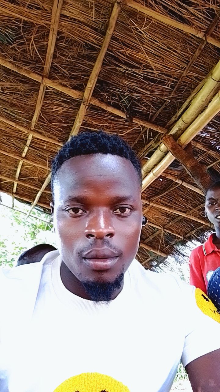 @mathews ekwenia