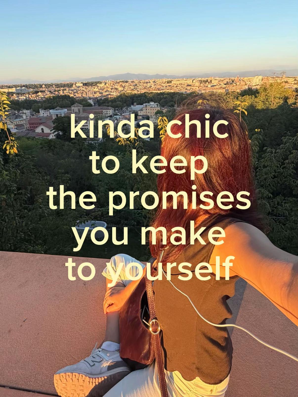 @Jane 🦧 Money, Career, Life