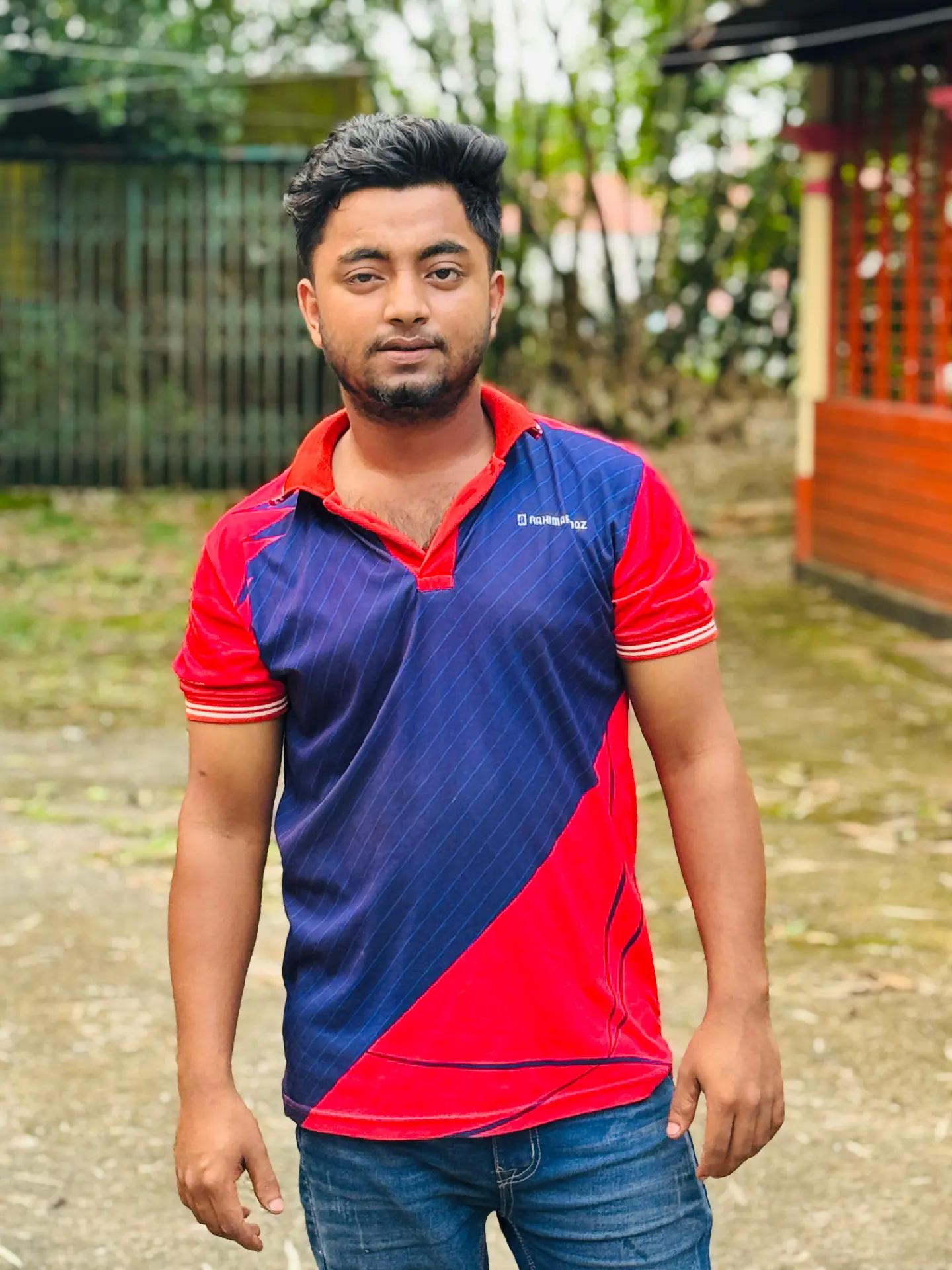 @jisan ahmed HRidoy 930
