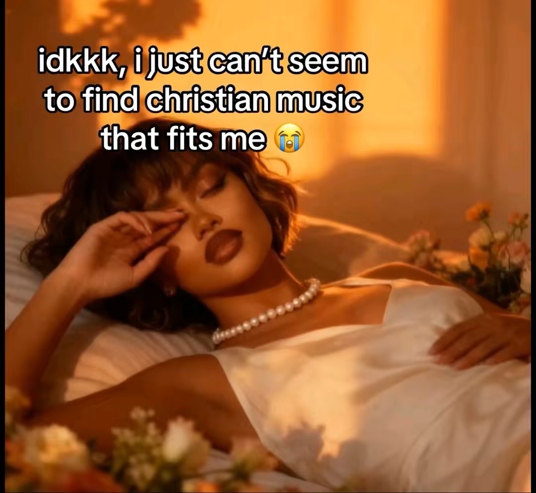 @Lex