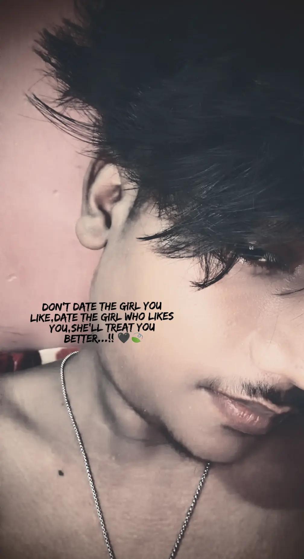 @~ AN IK 🍃