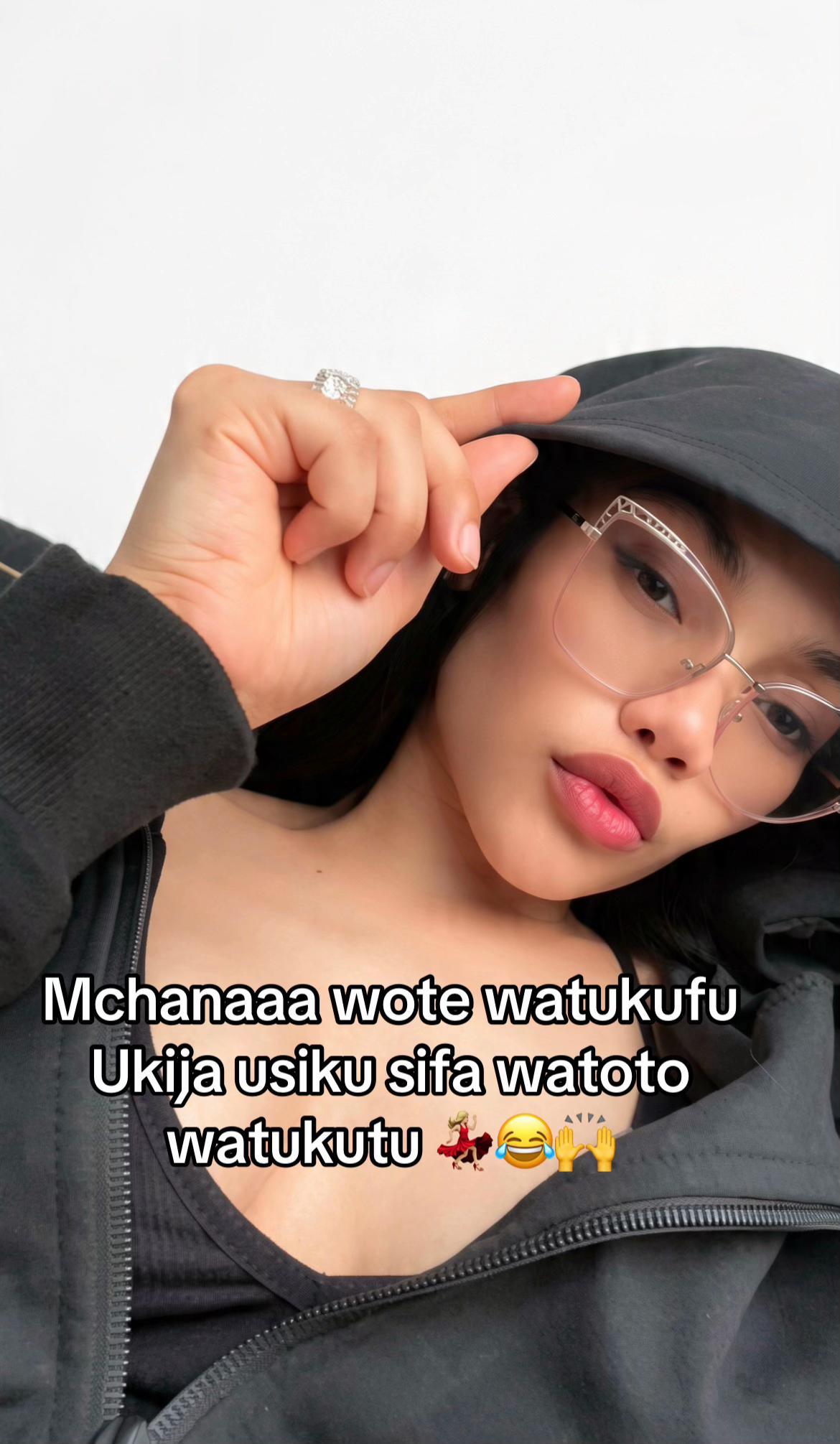 @Sakeib🦋🥀❤️