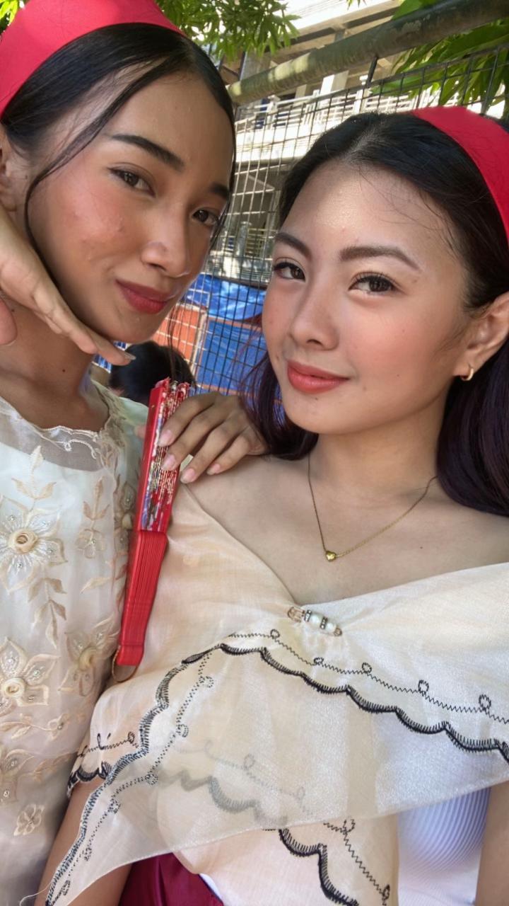 @JM PEROL