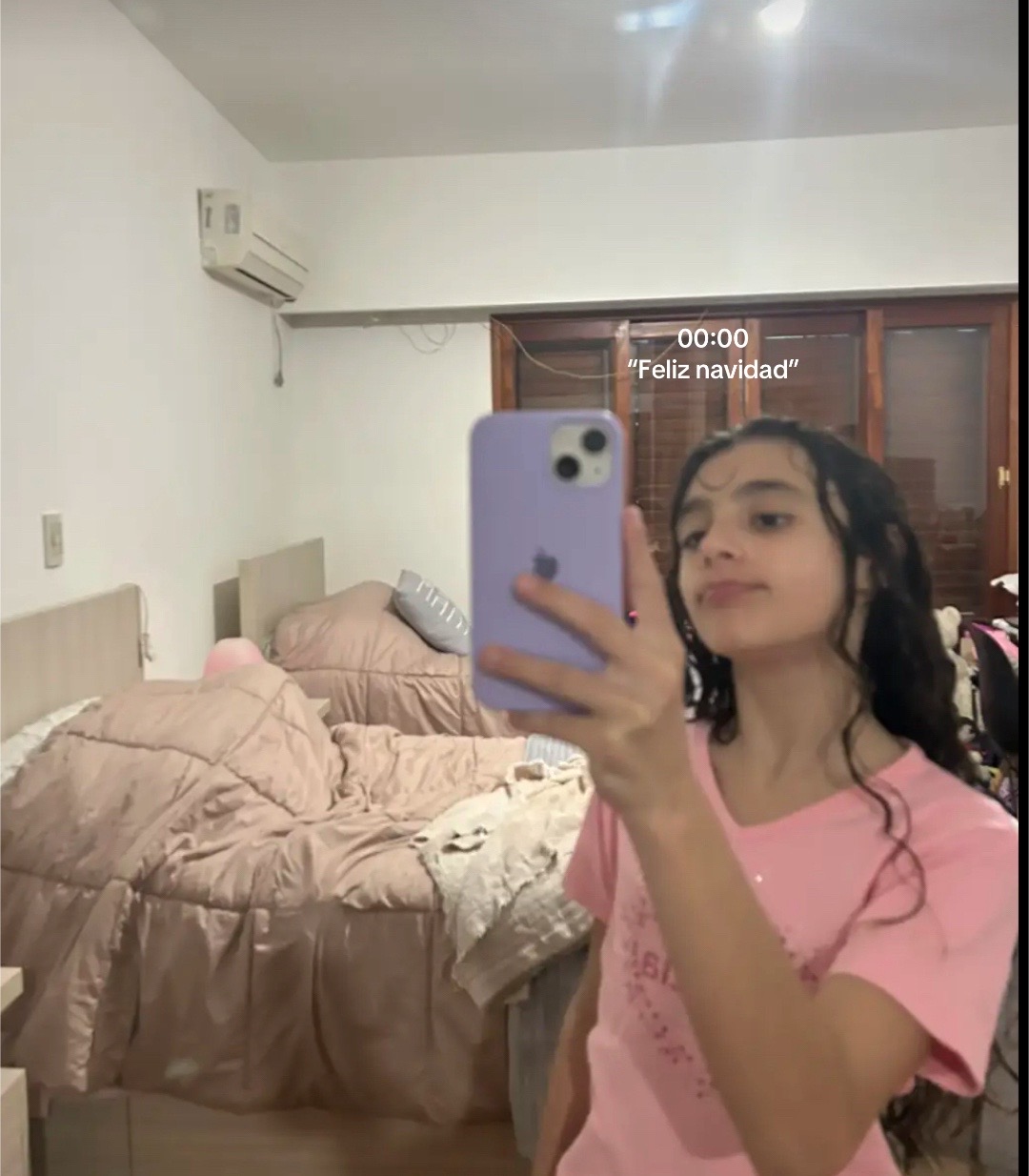 @Isaperomas🆒