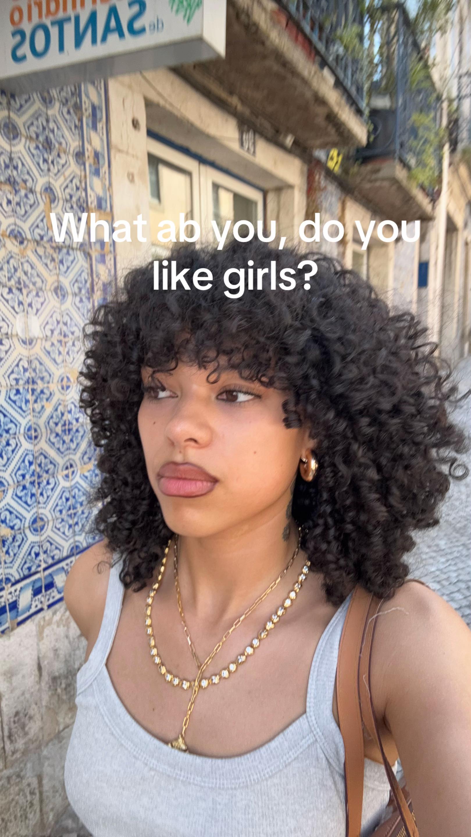@Cherasy