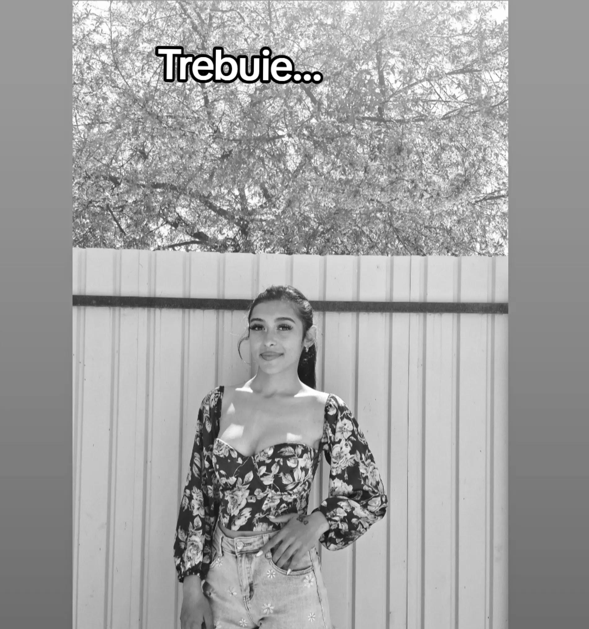 @💙ELY💙💋
