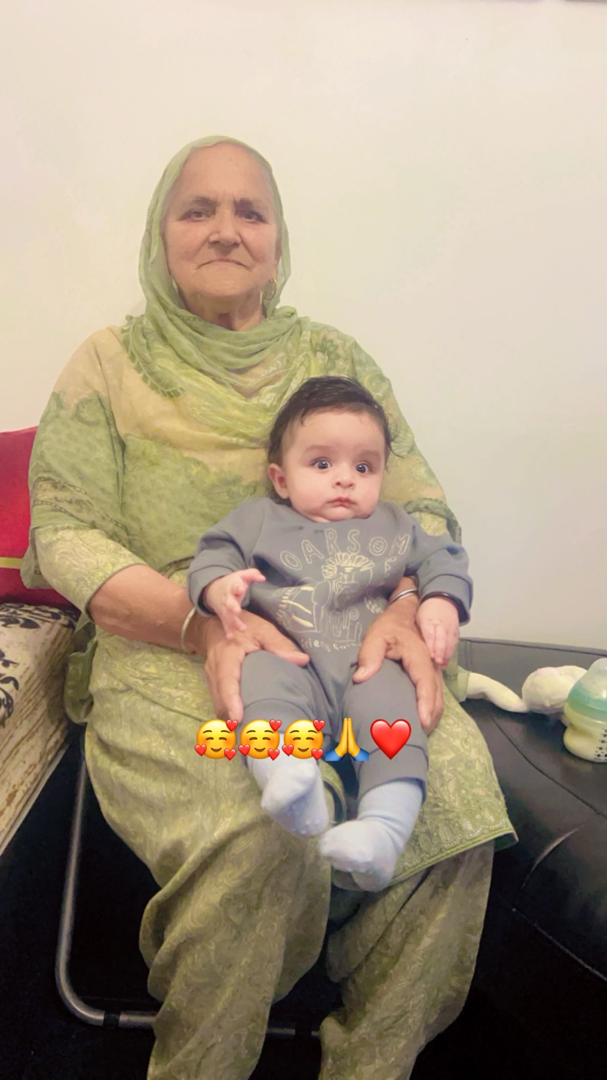 @Raman&Surkhab🥰