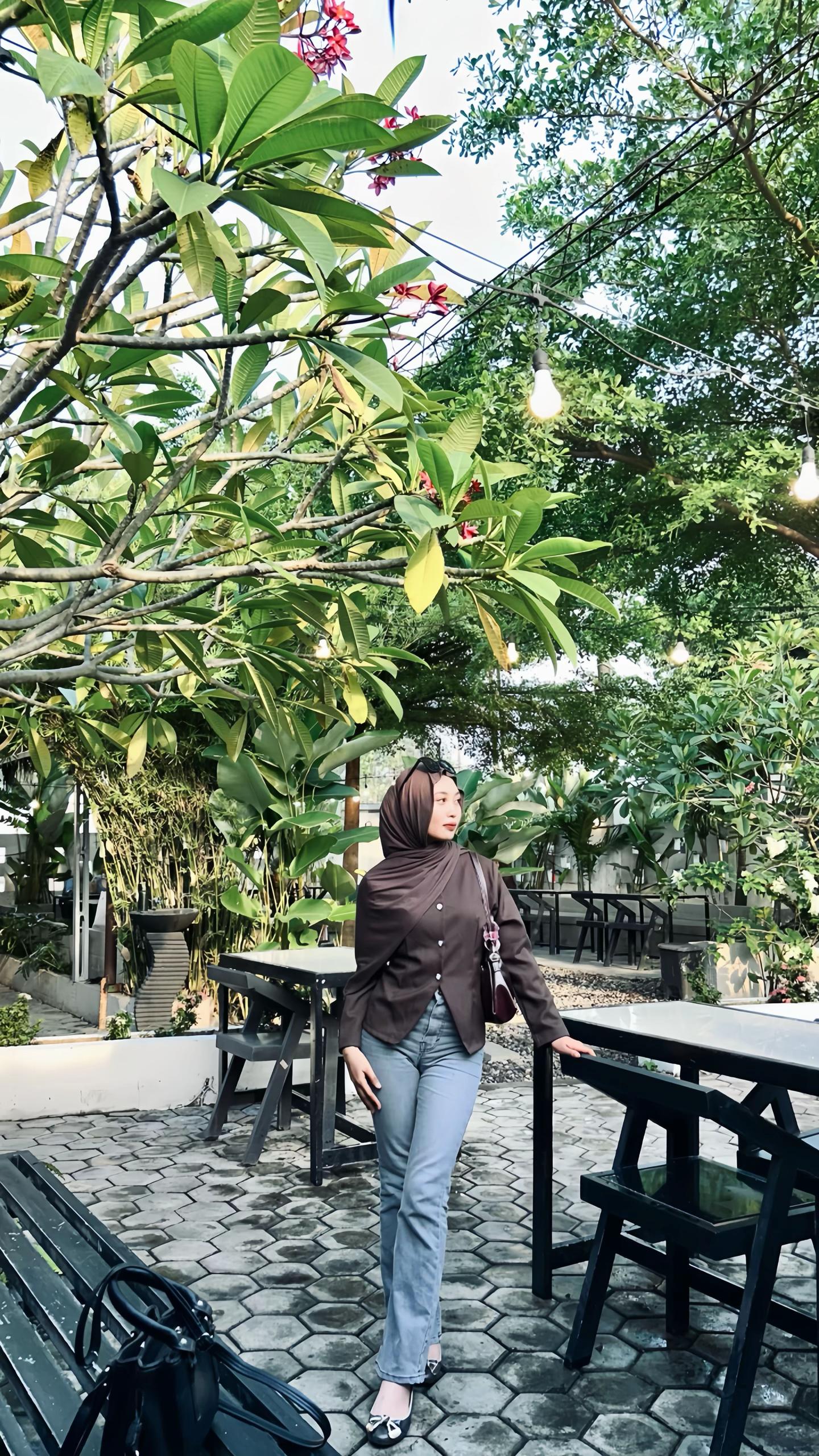 @yunita🥨