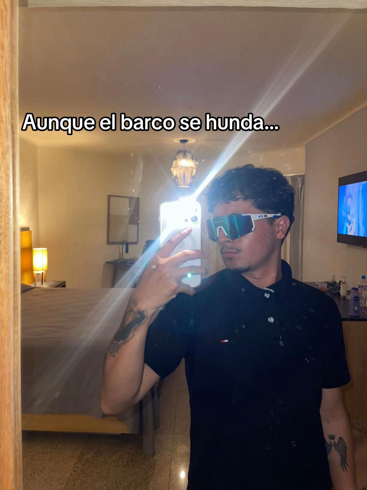 @SoyCarlos