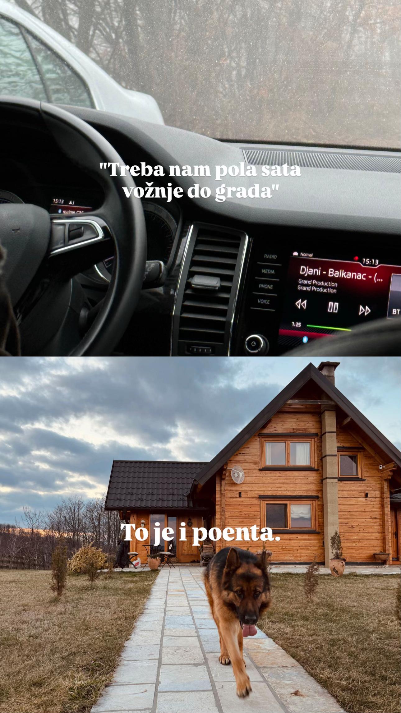 @Andjela Miskovic