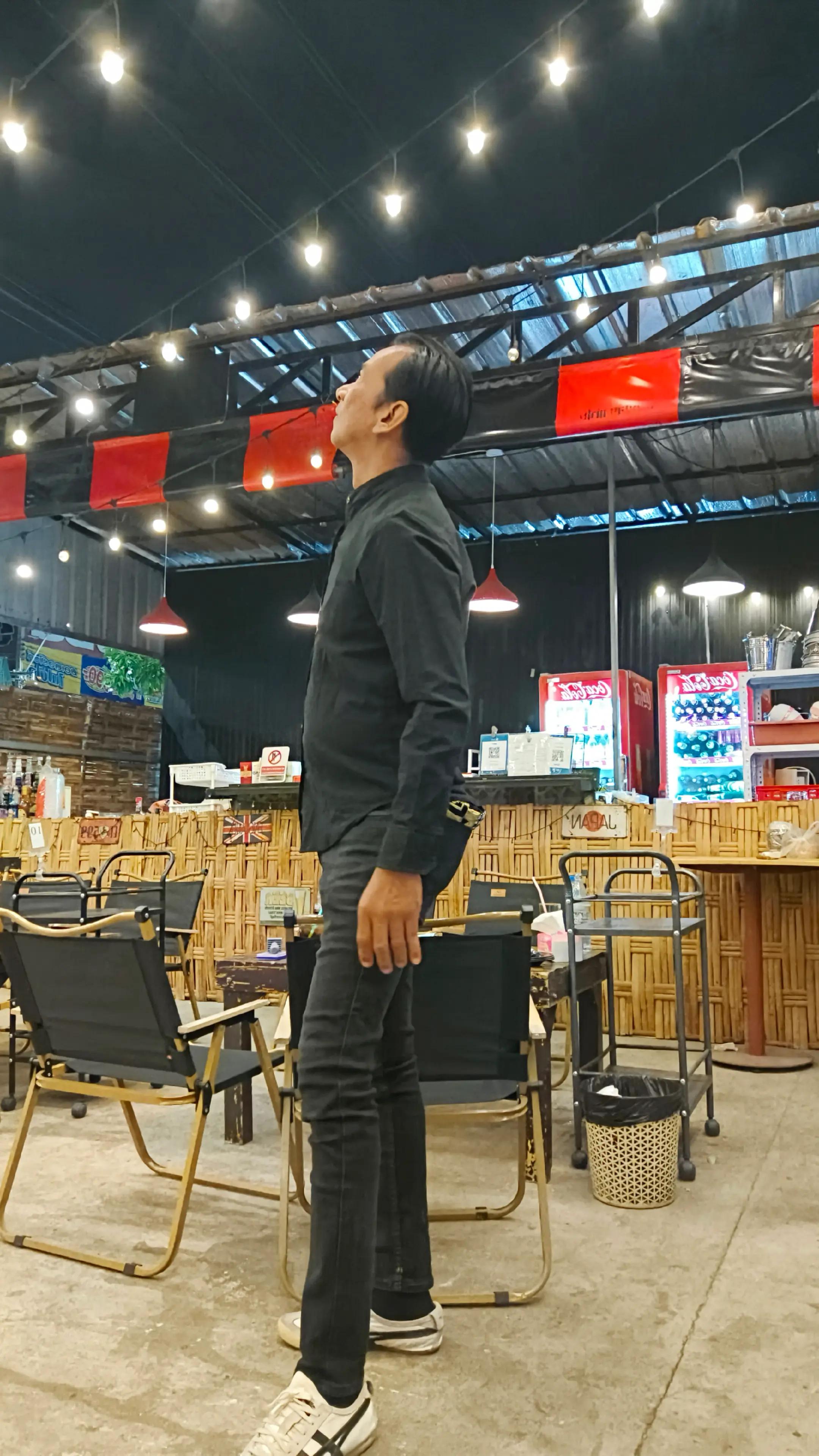 @ฮูเปีย บางกระดี่
