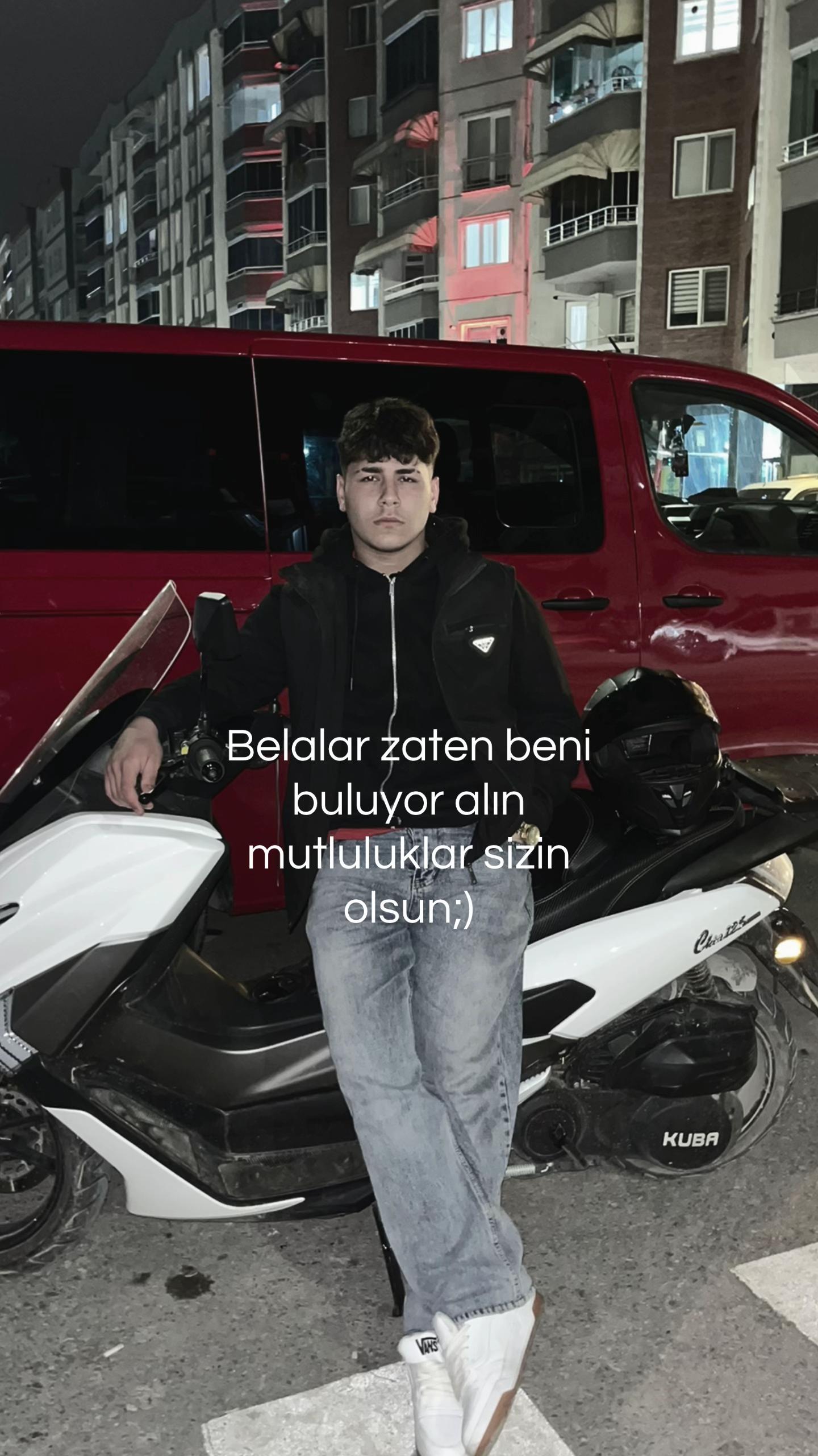 @miracsasmaz55