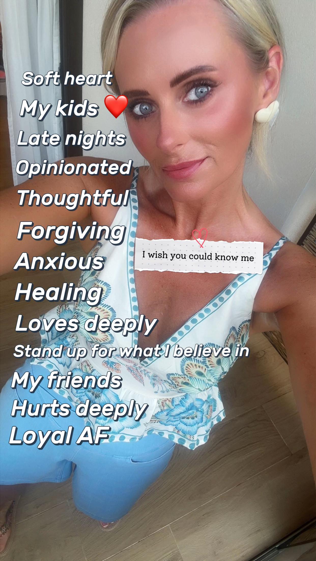 @Joanne__36
