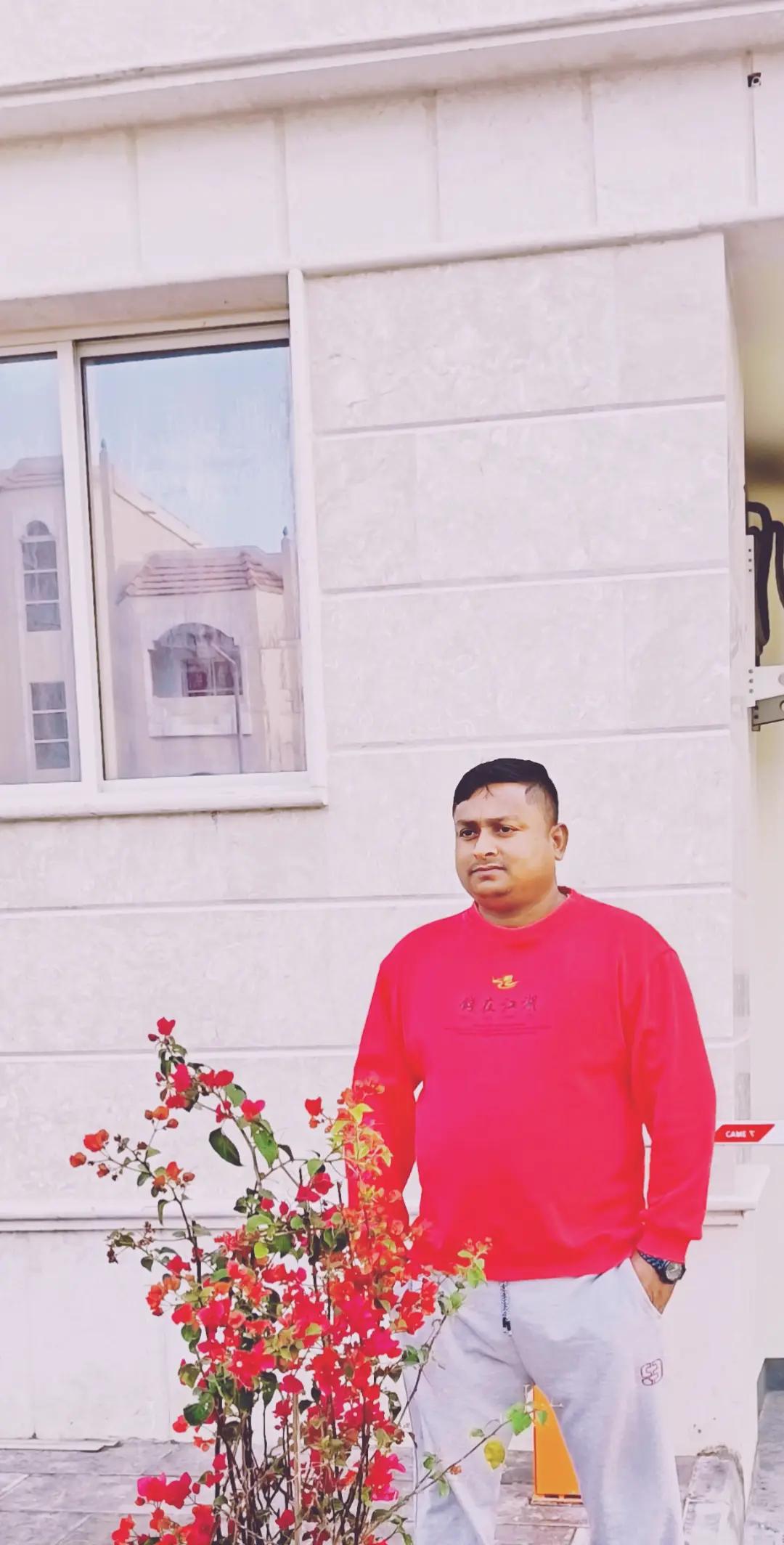 @जिवन साह ❤️ OFFICIAL🇳🇵
