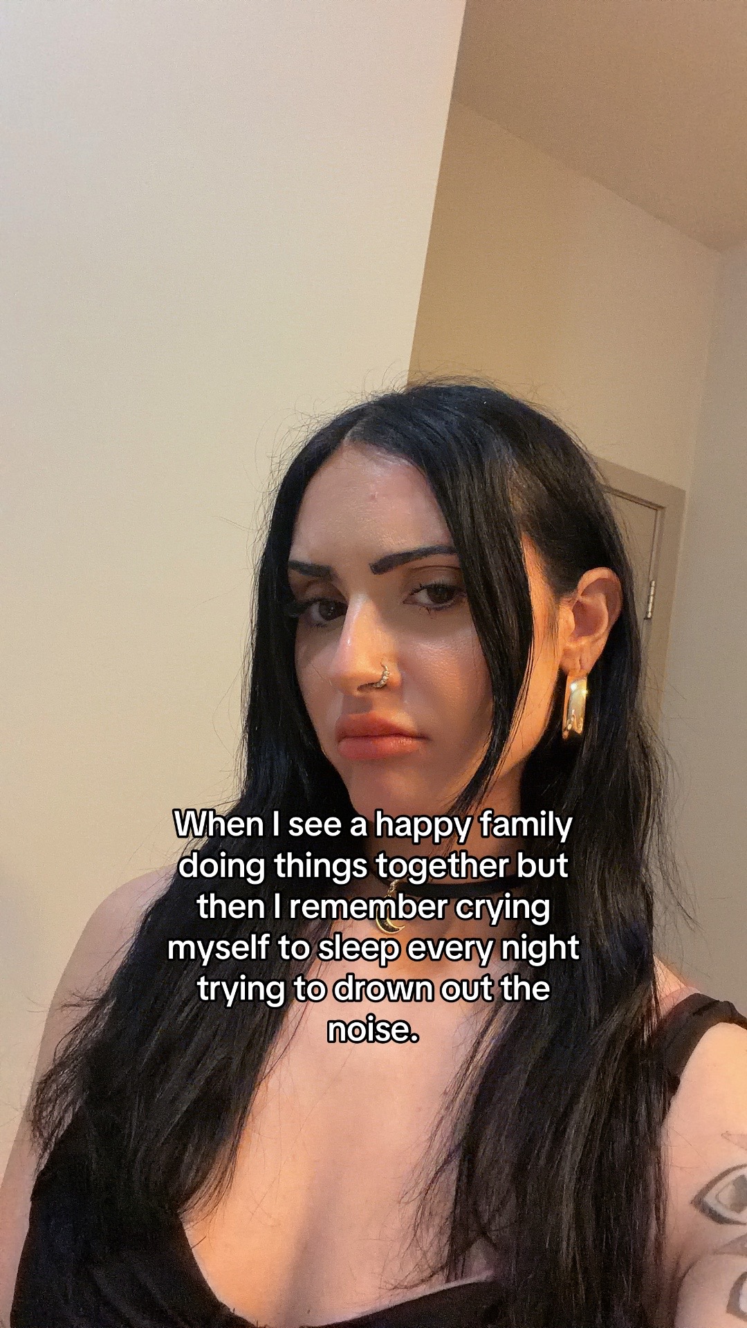 @zarinabae