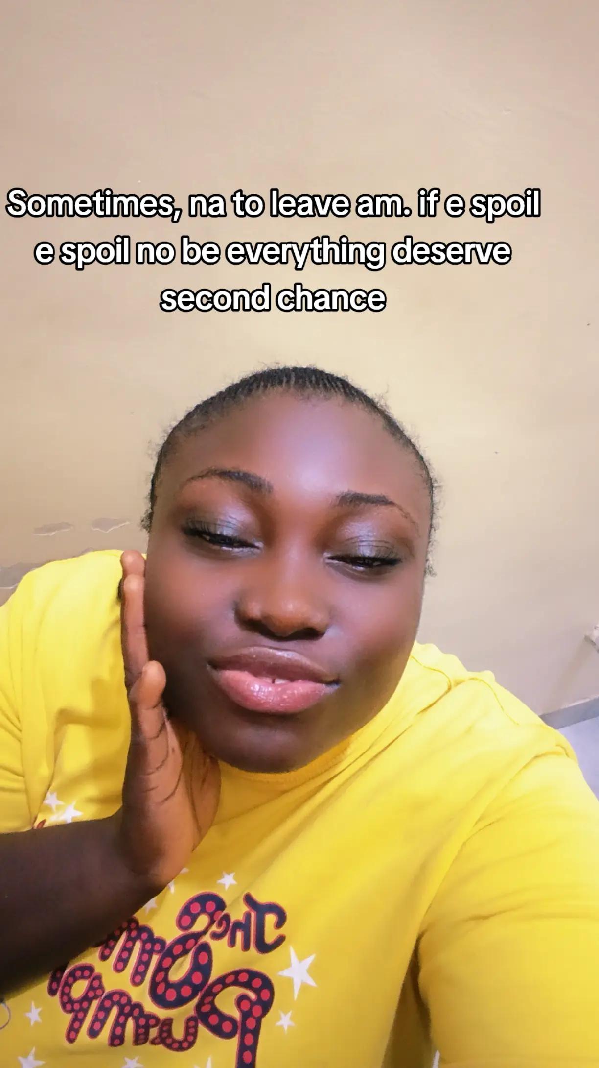 @🌈Bigbusty_J_🌈